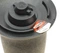 Сильфон пневматичної підвіски MAGNETI MARELLI 350560200002 BMW 5 Series 37126765602, 37126765603 - изображение 4