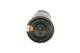 Сильфон пневматичної підвіски MAGNETI MARELLI 350560200002 BMW 5 Series 37126765602, 37126765603 - изображение 7