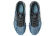 Кросівки Asics C.p. Company x Gel-Quantum 360 I Moroccan Blue / Caviar 42,5 (27 см) 1203A689-400 Синій - зображення 5