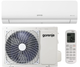 Кондиціонер Gorenje REA 26 KC (6703075) - зображення 1