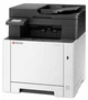 БФП лазерний KYOCERA ECOSYS MA2101cwfx - зображення 1