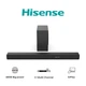 Акустична система HISENSE HS3100 - изображение 1