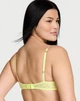Комплект Shine Victoria’s Secret Лайм 34C-M - зображення 4