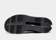 Кросівки On Cloudmοnster Black 3MF31180991 41 (26 см) Чорний - изображение 6