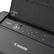 Принтер струменевий CANON BX110 W/B MKII MEA - изображение 5