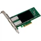 Мережева карта Intel E810-XXVDA2 25GbE SFP28 (E810XXVDA2G1P5) - зображення 1