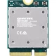 Wi-Fi модуль Qualcomm FastConnect 7800 QCNCM865 M.2 Wi-Fi 7 Bluetooth 5.4 (FME170Q-865) - изображение 1