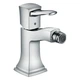 Змішувач для біде HANSGROHE METROPOL CLASSIC, хром, врізний - изображение 1