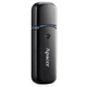 Флеш-драйв APACER AH355 32GB USB 3.2 Black - изображение 2