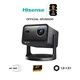 Проєктор Hisense C3 (7282759) - изображение 1