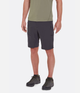 Шорты мужские Rab Incline Light Shorts, Anthracite, XL (36) (RB QFV-07-ANT-36-10) - изображение 2