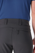 Шорты мужские Rab Incline Light Shorts, Anthracite, XL (36) (RB QFV-07-ANT-36-10) - изображение 5