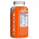 Bayer One A Day Women's 50+ женские мультивитамины (300 таблеток) витамины для женщин - изображение 4