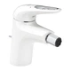 Змішувач для біде GROHE EUROSTYLE, хром, врізний - изображение 1