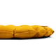 Коврик надувной Sea to Summit Ultralight XR Insulated Air Mat, Arrowwood, Regular (STS 045602) - изображение 2