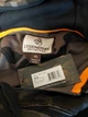 Мисливське чоловіче худі Legendary Whitetails Outfitter Hooded Nocturnal Camo (Розмір XL) - изображение 5