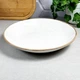 Тарілка глибока порцелянова Beige 26 см 197626/B-6 Porland Seasons - зображення 1