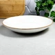 Тарілка глибока порцелянова Beige 26 см 197626/B-6 Porland Seasons - зображення 2