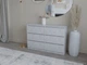 Комод ViAnt ТК-9 6Ш 1200/420/800 Індастріал (НФ-00004836-000023709) - изображение 1