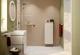 Стакан для зубных щеток Hansgrohe WallStoris 27921700 белый матовый - изображение 9