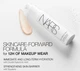 Праймер для обличчя Nars Light Reflecting Hydrating Primer 30 мл - зображення 3