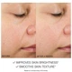 Праймер для обличчя Nars Light Reflecting Hydrating Primer 30 мл - зображення 4