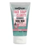 Засіб для вмивання обличчя Soap & Glory Face Soap & Clarity Vitamin C Facial Wash 50 мл - изображение 1