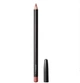 Олівець для губ MAC Cosmetics Lip Pencil - Whirl - зображення 1