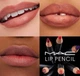Олівець для губ MAC Cosmetics Lip Pencil - Whirl - зображення 2