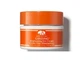 Крем під очі Origins GinZing Brightening Eye Cream with Caffeine and Ginseng - Original 15 мл - изображение 1