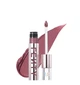 Рідка помада для губ Fenty Beauty Icon Velvet Liquid Lipstick - C -Suite'Heart 5,5 гр - зображення 1