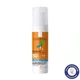 Детский солнцезащитный лосьон La Roche-Posay Anthelios Dermo Pediatrics Baby Lotion SPF 50+ для чувствительной и склонной к атопии кожи 50 мл - изображение 1