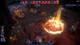 Ключ активации Terrinoth: Heroes of Descent для Xbox Series S/X - изображение 2