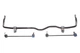 Стабілізатор MEYLE 1146530005HD Volkswagen Golf; Audi A3, Q2; Skoda Octavia; Seat Leon 5Q0411303M, 5Q0411303Q, 5Q0411303T - зображення 1