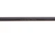 Стабілізатор MEYLE 1146530005HD Volkswagen Golf; Audi A3, Q2; Skoda Octavia; Seat Leon 5Q0411303M, 5Q0411303Q, 5Q0411303T - зображення 3
