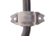 Стабілізатор MEYLE 1146530005HD Volkswagen Golf; Audi A3, Q2; Skoda Octavia; Seat Leon 5Q0411303M, 5Q0411303Q, 5Q0411303T - зображення 7