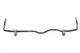 Стабілізатор MEYLE 1146530005HD Volkswagen Golf; Audi A3, Q2; Skoda Octavia; Seat Leon 5Q0411303M, 5Q0411303Q, 5Q0411303T - зображення 10