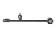 Коромисло підвіски колеса, заднє FEBI 36436 Dacia Duster; Renault Duster 8200839107, 551107894R - зображення 1