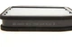 Фільтр салону MB E-class (W211) 02-08 (к-кт 2шт) FEBI BILSTEIN 49662 - изображение 3