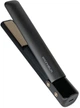 Выпрямитель для волос Grunhelm GHS-718U (BP142658) - изображение 2