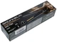 Выпрямитель для волос Grunhelm GHS-718U (BP142658) - изображение 4