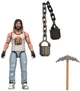 Фігурка Mattel Minecraft Movie Garrett JFR63-JL10 (194735304325) - зображення 1