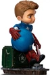 Фігурка Iron Studios Infinity Saga Captain America (618231956838) - зображення 3
