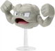 Zestaw figurek Jazwares Pokemon Battle Figure 10 szt PKW4118 (191726756323) - obraz 4