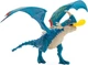 Figurka Spin Master Dragons Movie Basic Dragons Deadly Nadder 6074242 (681147087484) - obraz 2