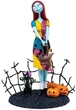 Figurka AbyStyle Studio The Nightmare Before Christmas Sally (3665361082835) - obraz 2