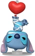 Figurka Funko Pop! Lilo i Stitch Balloon 91785 (889698917858) - obraz 2