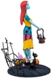 Figurka AbyStyle Studio The Nightmare Before Christmas Sally (3665361082835) - obraz 3