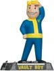 Фігурка McFarlane Fallout Vault Boy Versia 3 (787926141337) - зображення 2