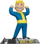 Фігурка McFarlane Fallout Vault Boy Versia 1 (787926141313) - зображення 2